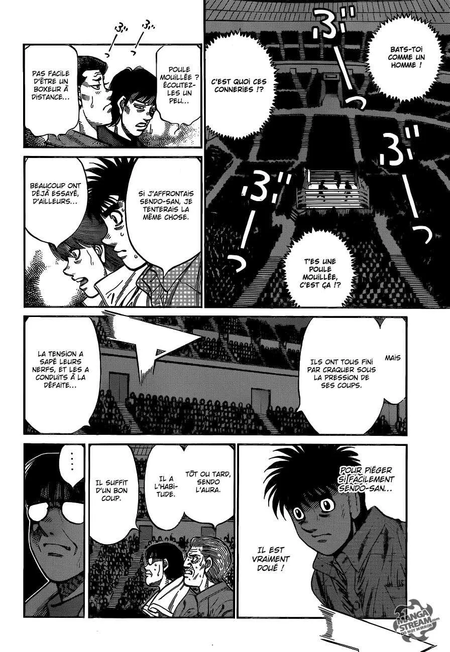 Hajime No Ippo - 1088 - 6558d24a910df.webp