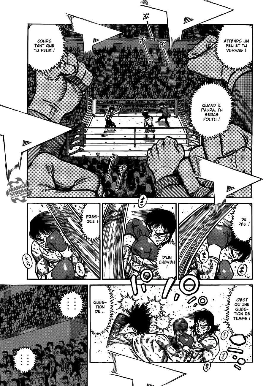Hajime No Ippo - 1088 - 6558d24ad2cfa.webp