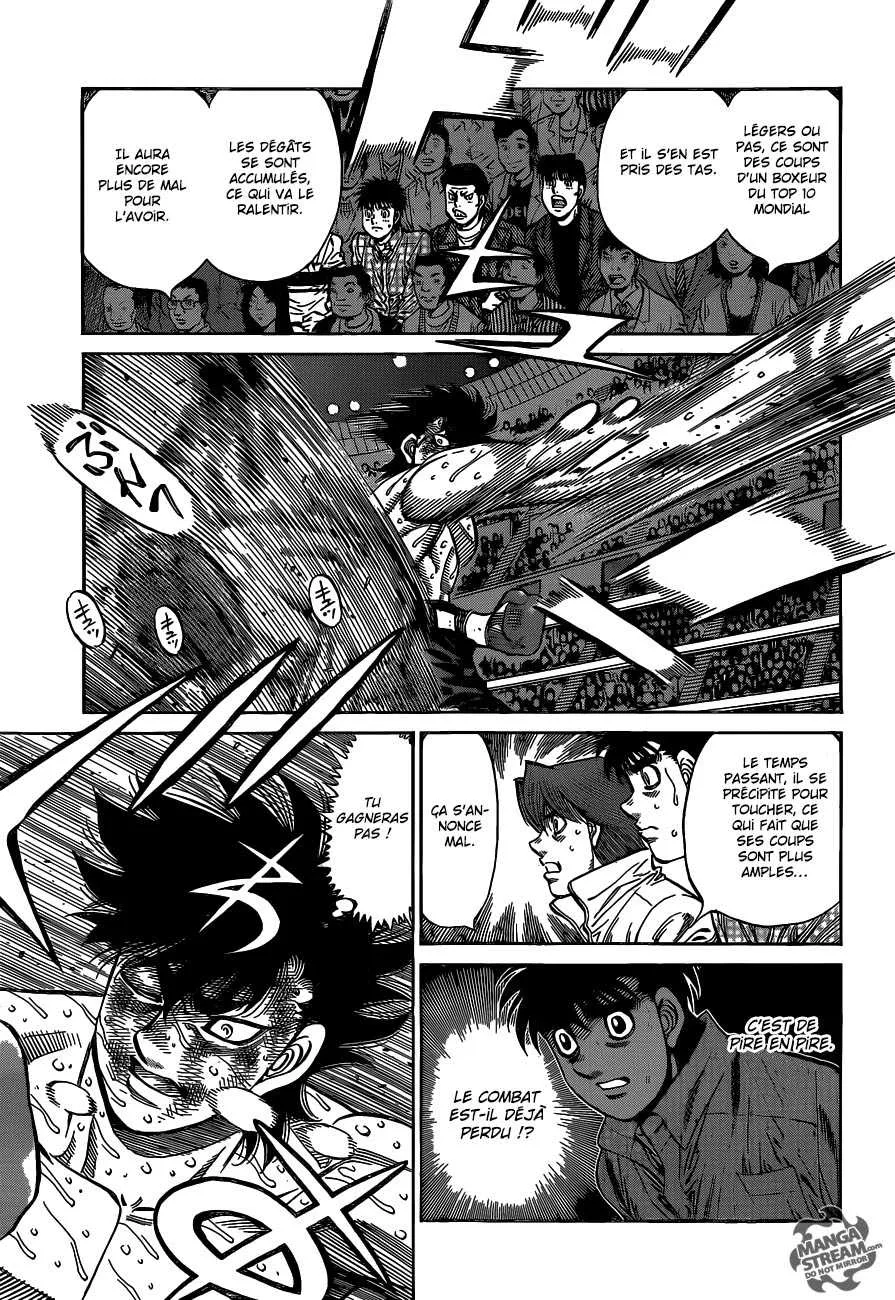 Hajime No Ippo - 1088 - 6558d24b5d91a.webp
