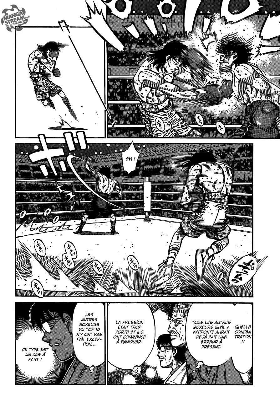 Hajime No Ippo - 1088 - 6558d24b9bc62.webp