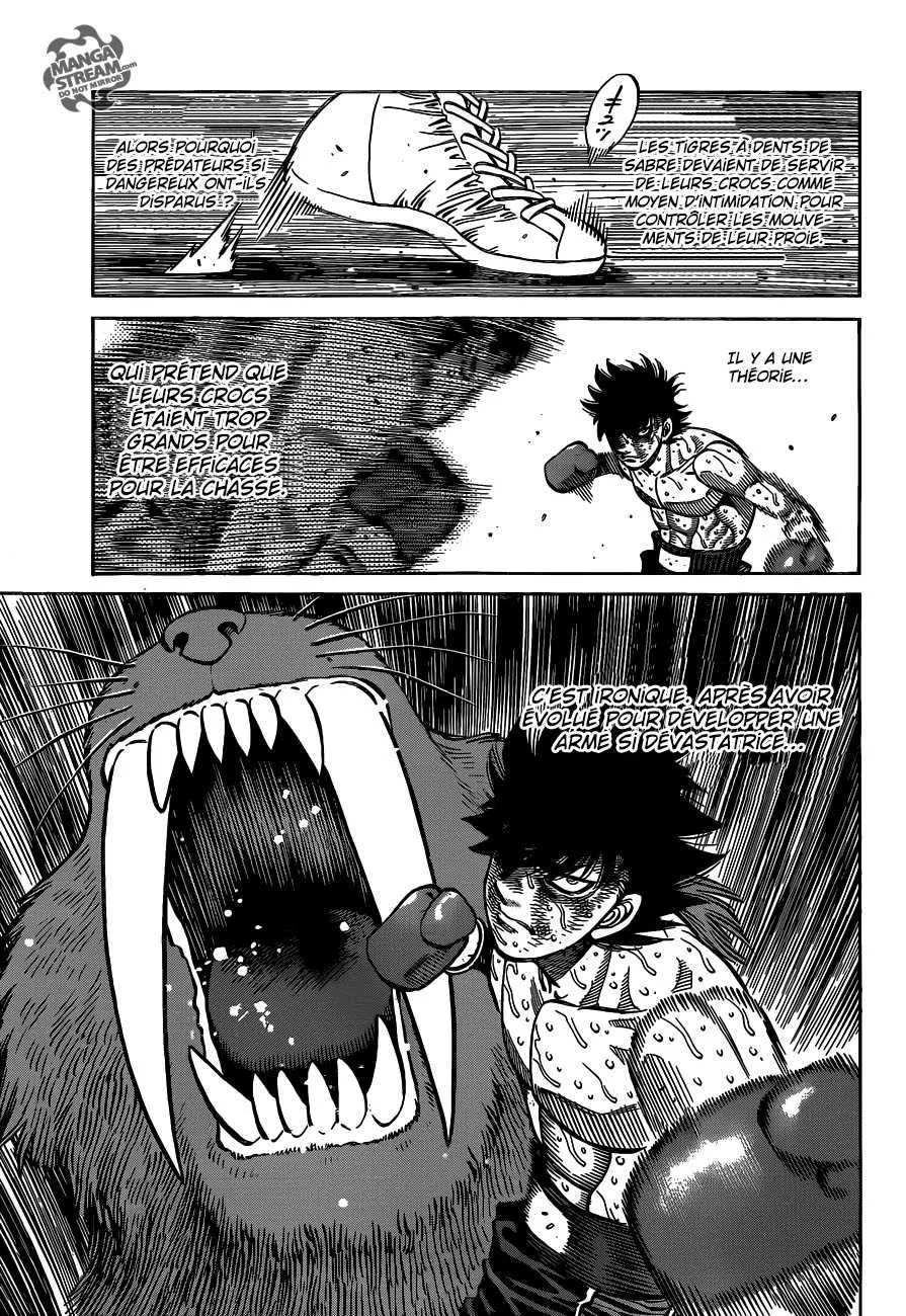 Hajime No Ippo - 1088 - 6558d24bdeff8.webp