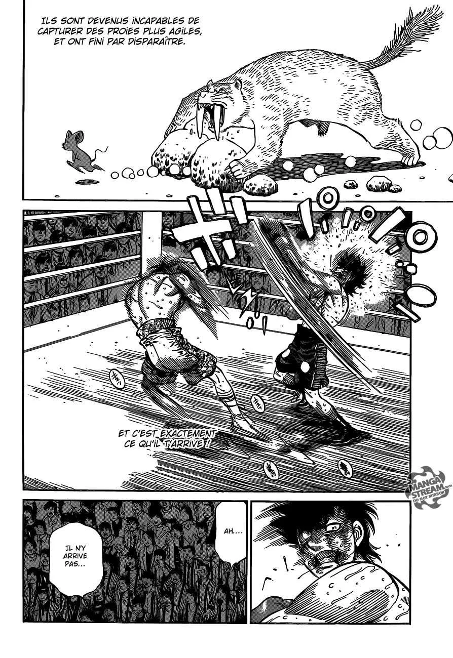 Hajime No Ippo - 1088 - 6558d24c25ba5.webp
