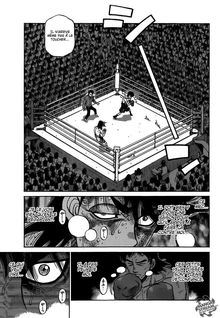 Hajime No Ippo - 1088 - 6558d24c61834.webp