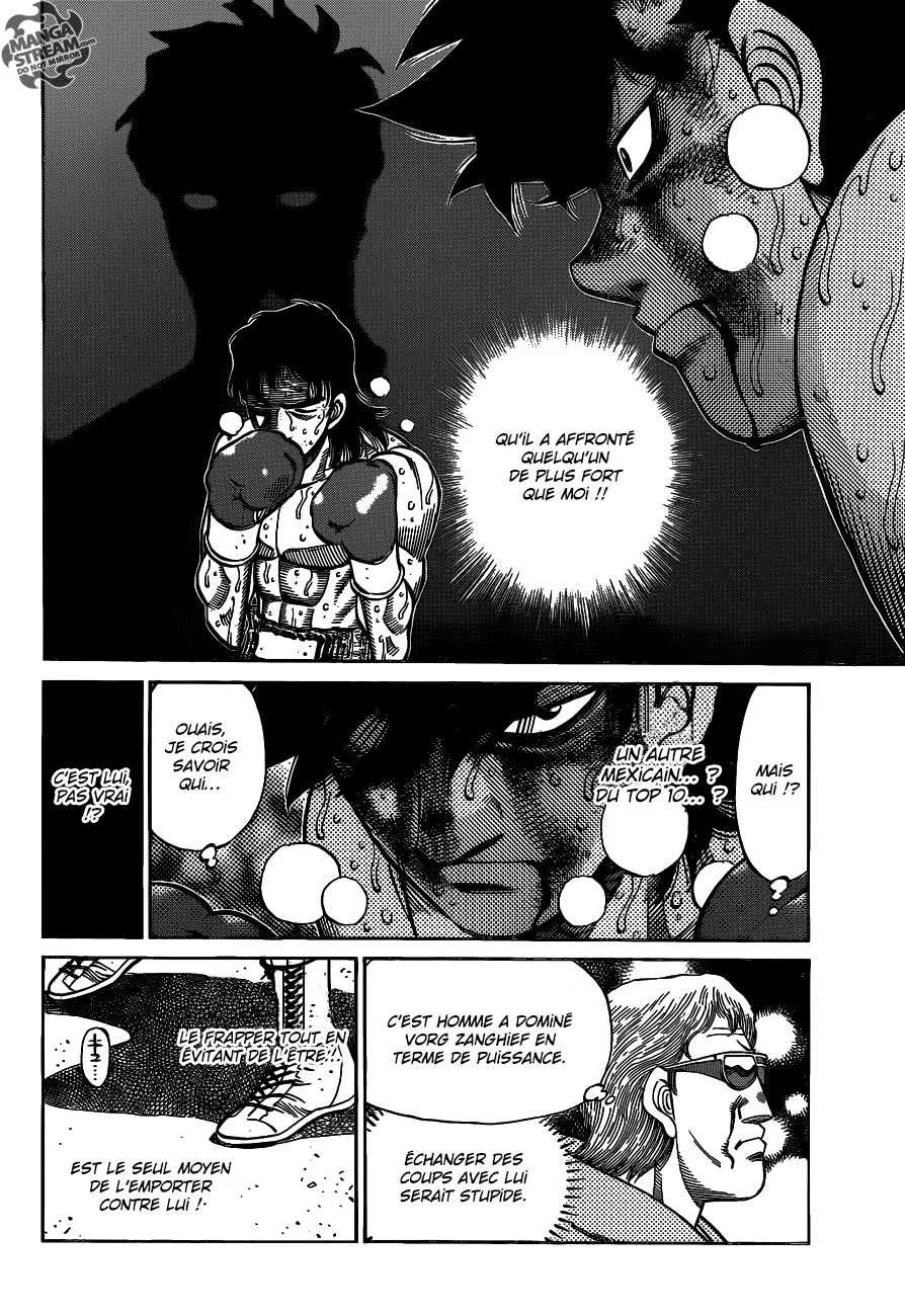 Hajime No Ippo - 1088 - 6558d24c9dd55.webp