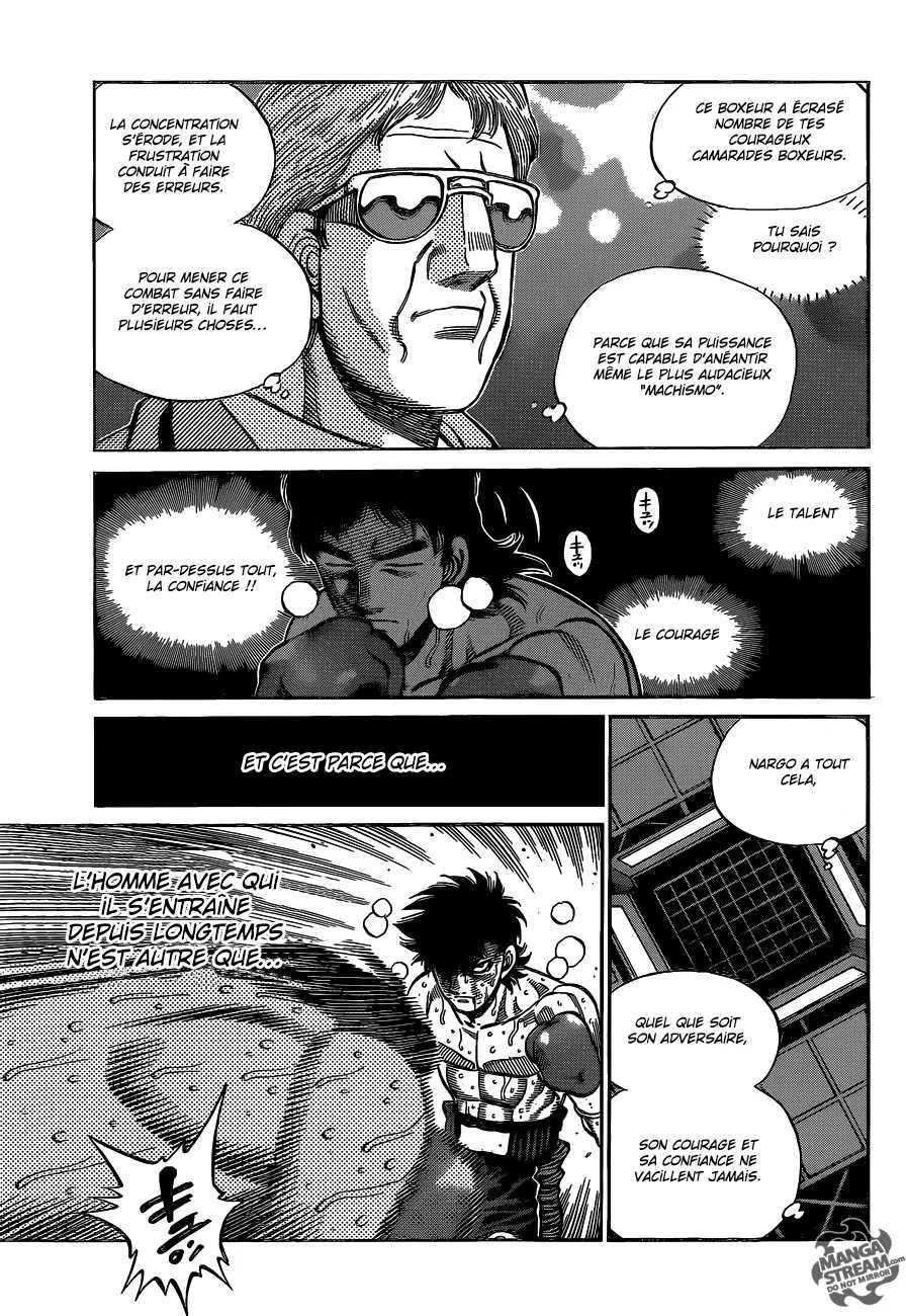 Hajime No Ippo - 1088 - 6558d24cd6889.webp
