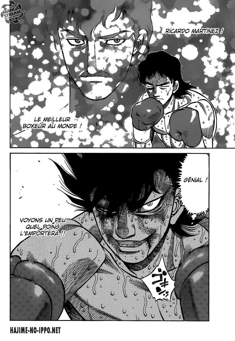 Hajime No Ippo - 1088 - 6558d24d2658a.webp