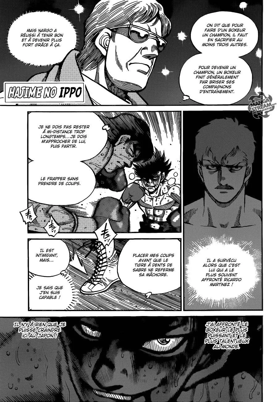 Hajime No Ippo - 1089 - 6558d24d69265.webp