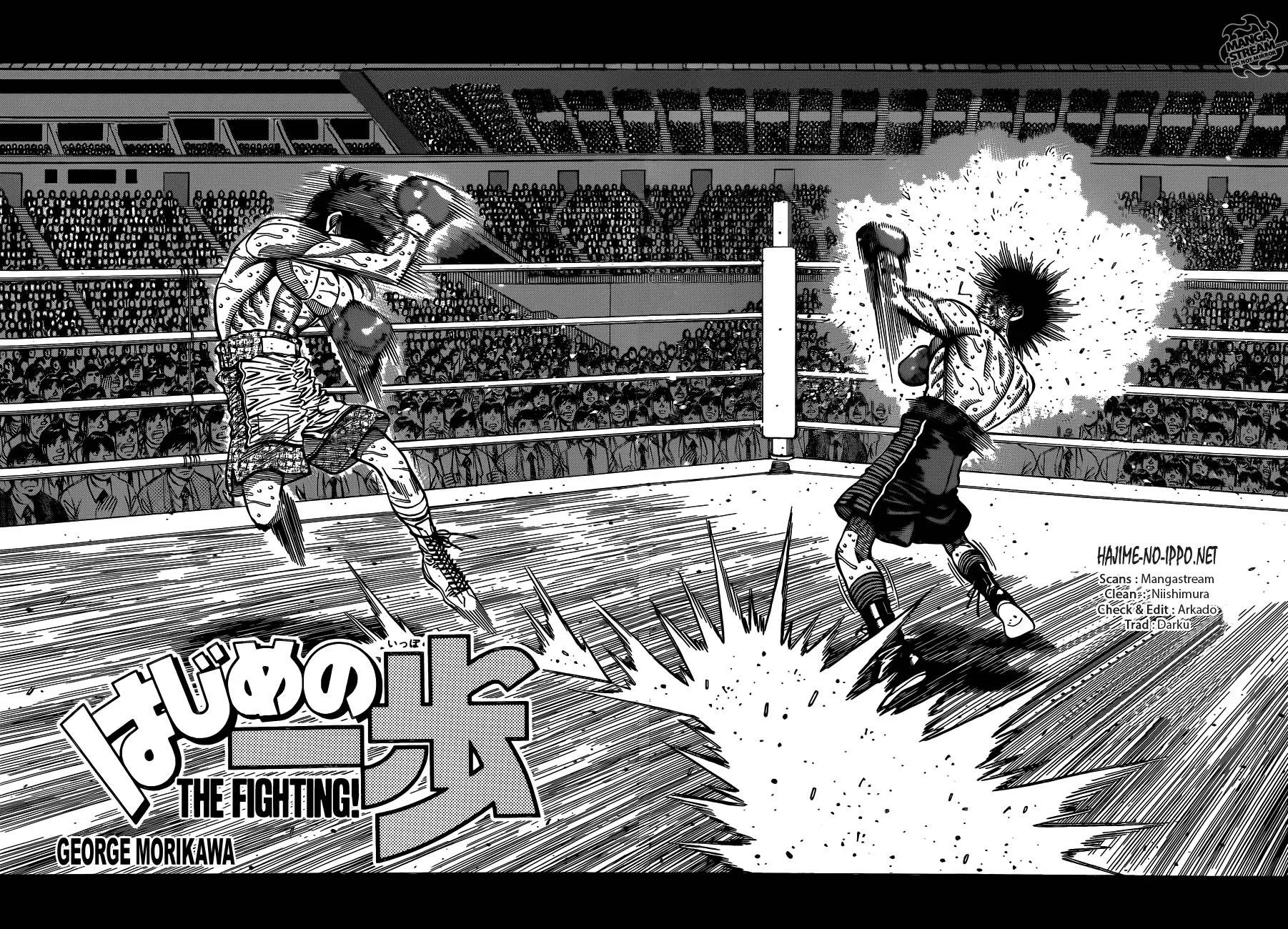 Hajime No Ippo - 1089 - 6558d24e06c2e.webp