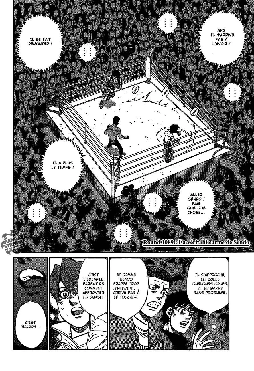 Hajime No Ippo - 1089 - 6558d24e4b9ac.webp