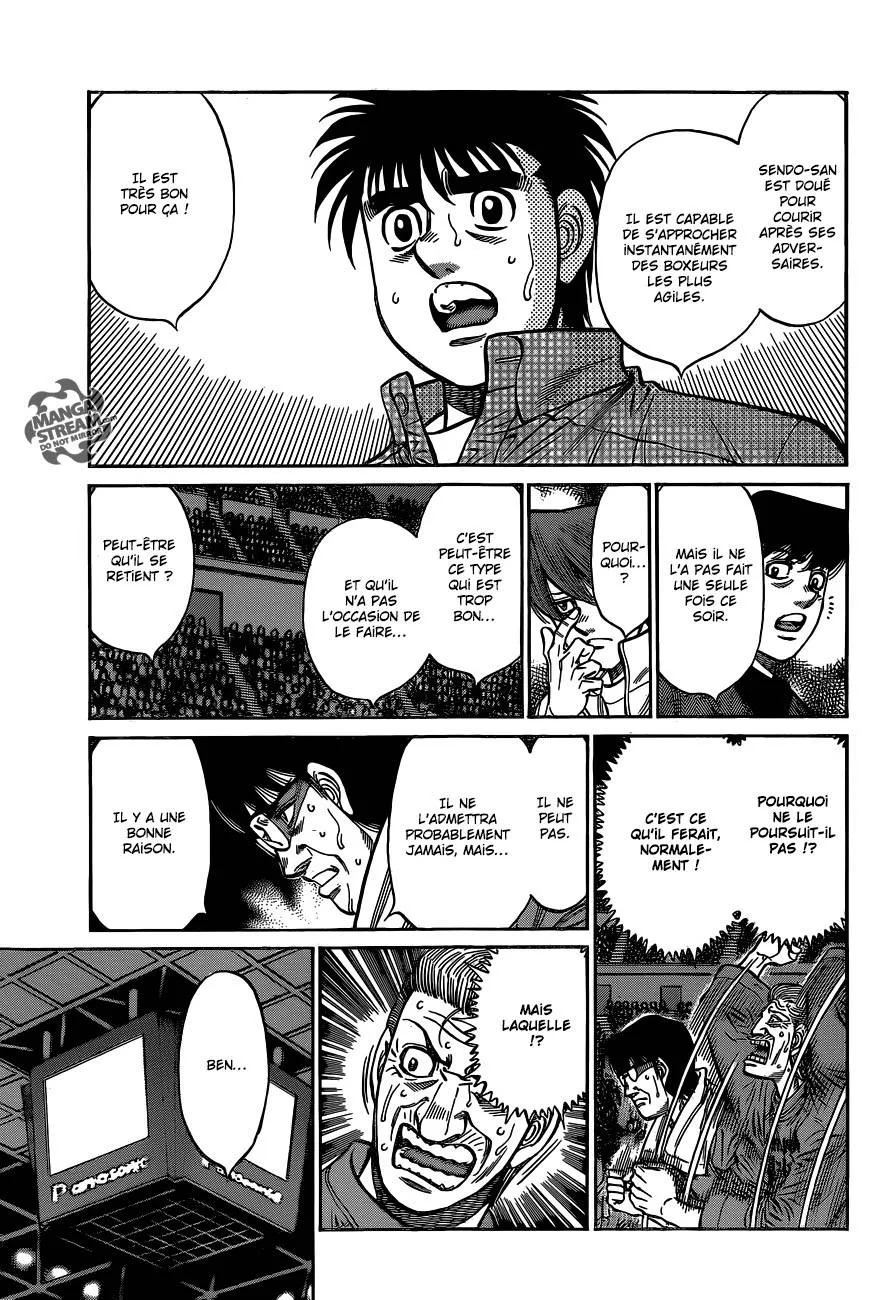 Hajime No Ippo - 1089 - 6558d24e83ac5.webp