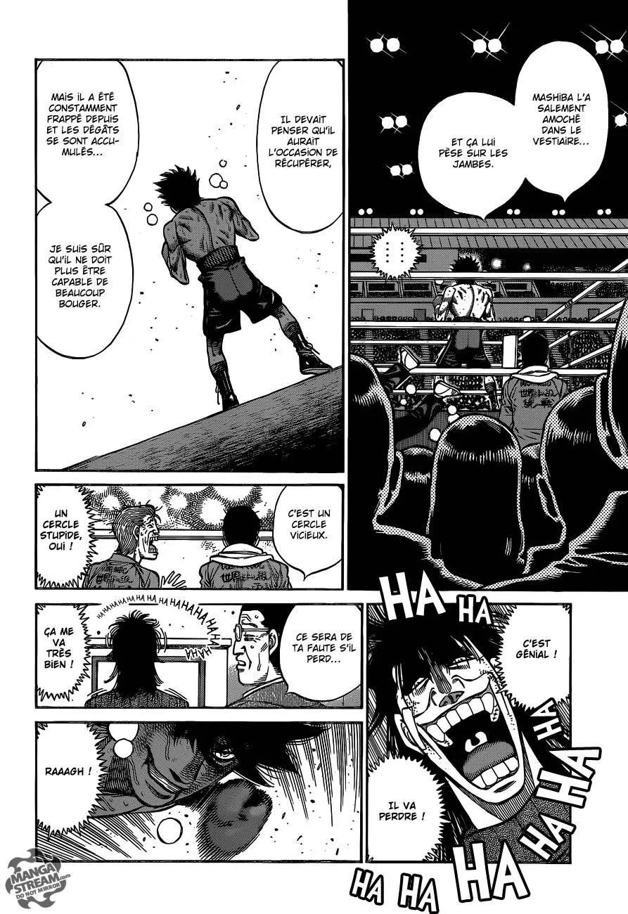 Hajime No Ippo - 1089 - 6558d24ebc847.webp