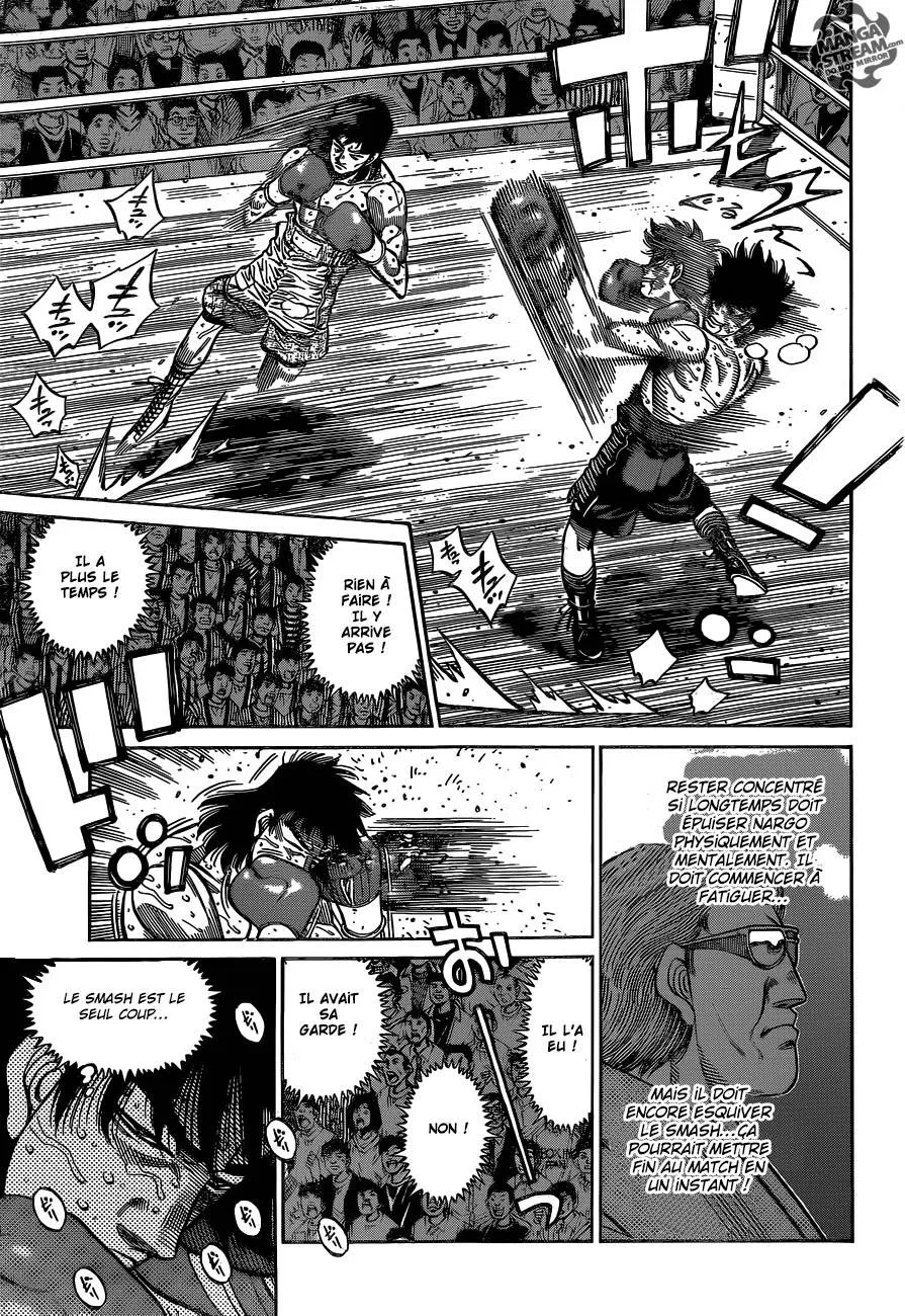 Hajime No Ippo - 1089 - 6558d24f1113a.webp