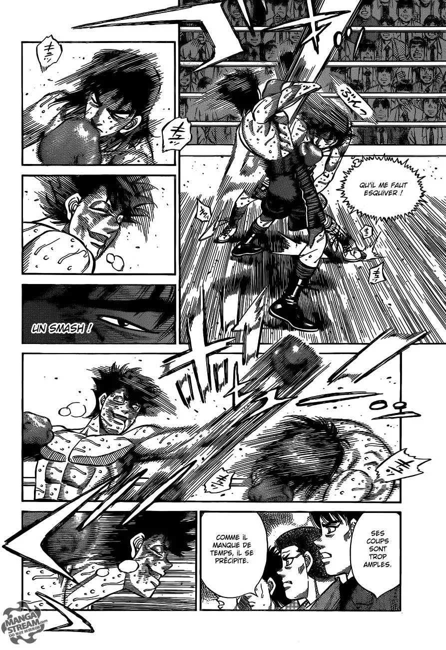 Hajime No Ippo - 1089 - 6558d24f52197.webp