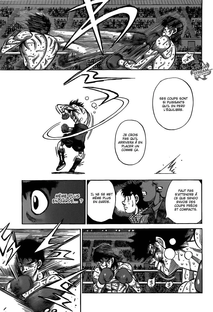 Hajime No Ippo - 1089 - 6558d24f8e52e.webp