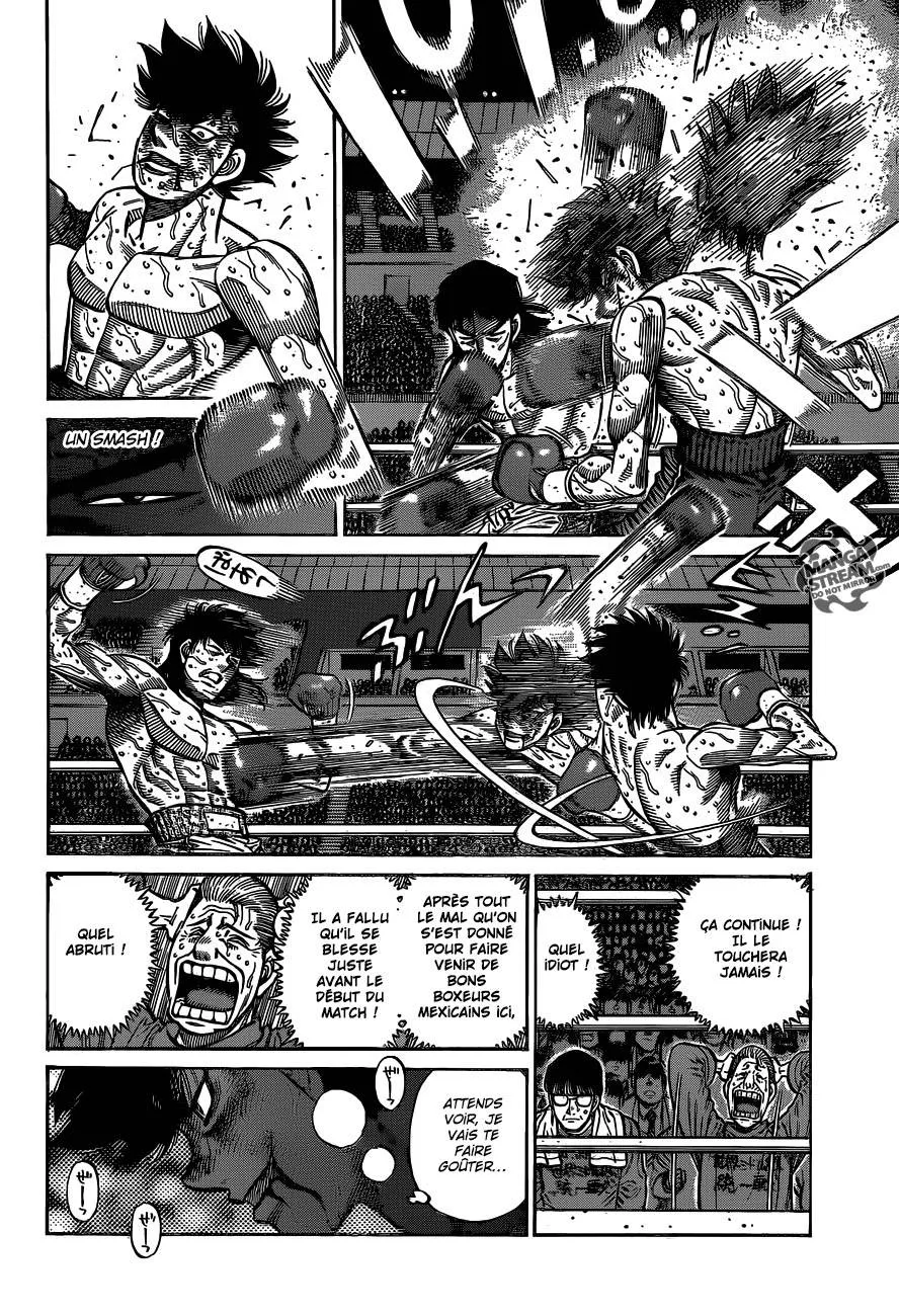 Hajime No Ippo - 1089 - 6558d24fd2a18.webp