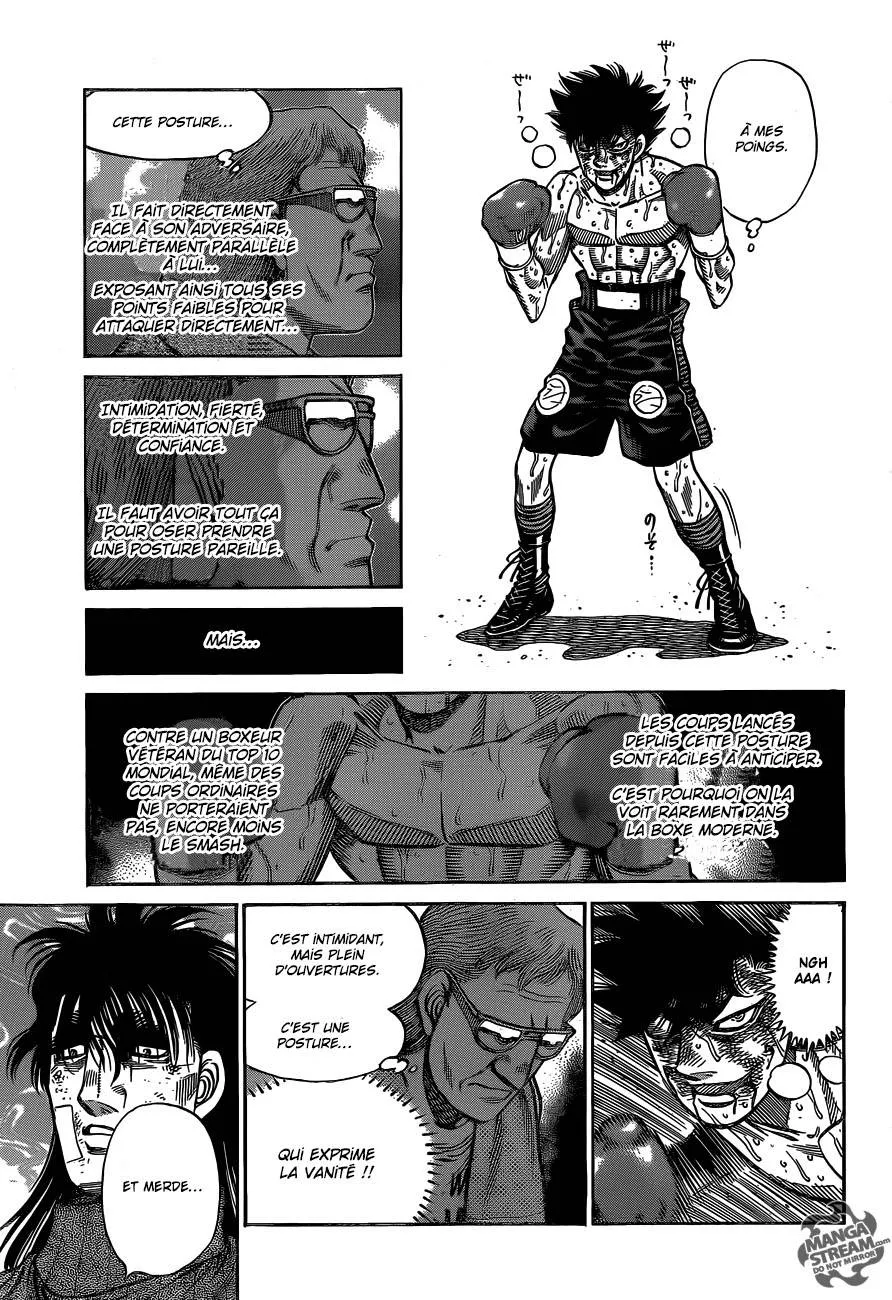 Hajime No Ippo - 1089 - 6558d25017f1f.webp
