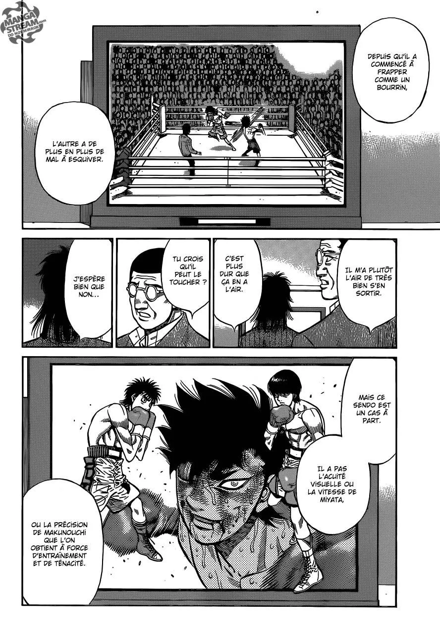 Hajime No Ippo - 1089 - 6558d2505111a.webp
