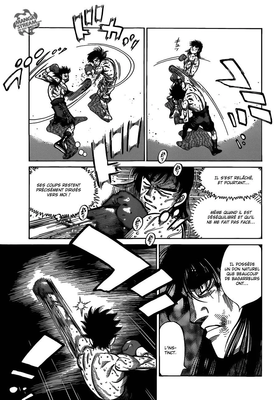 Hajime No Ippo - 1089 - 6558d250897ce.webp