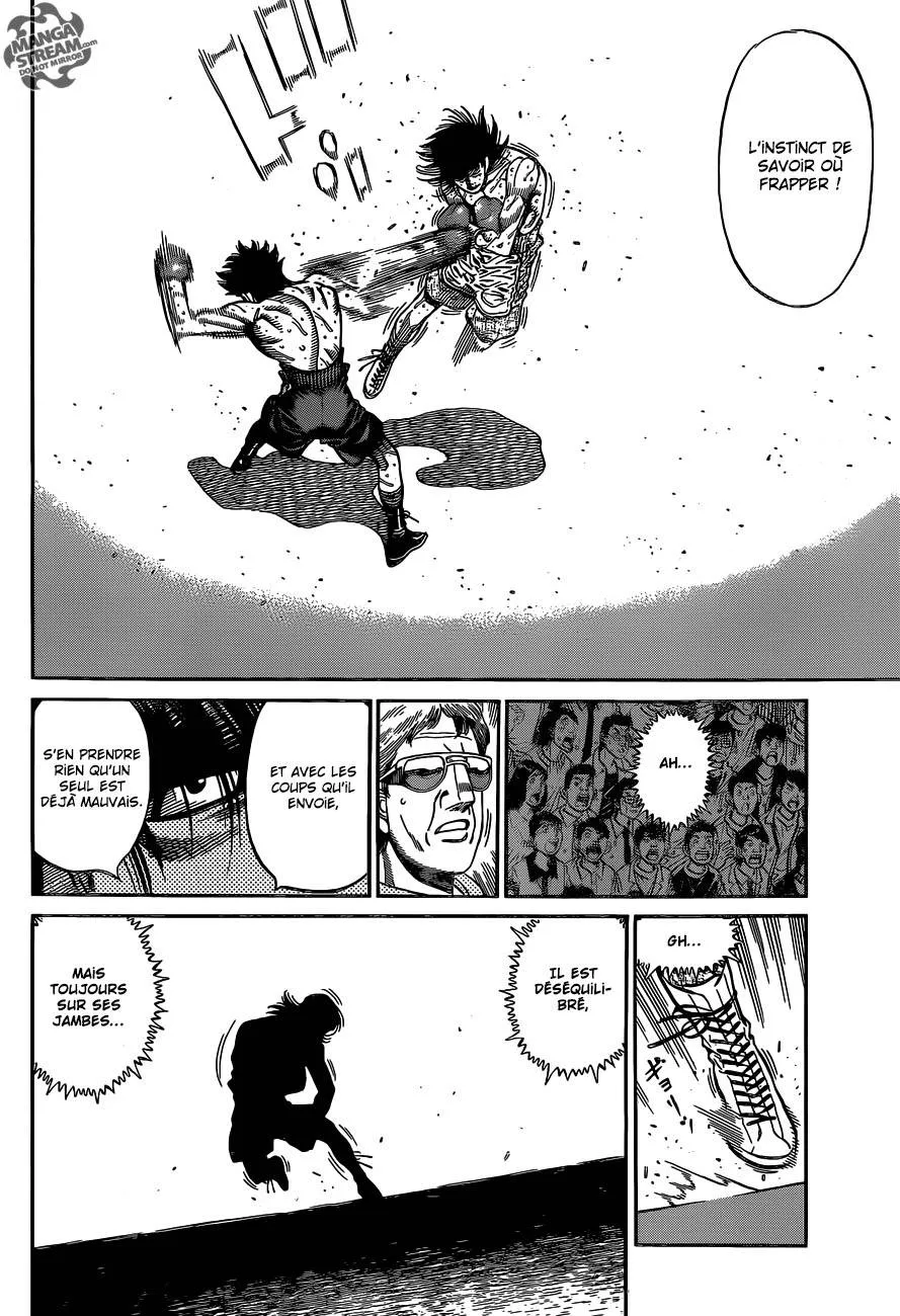 Hajime No Ippo - 1089 - 6558d250bdbd0.webp