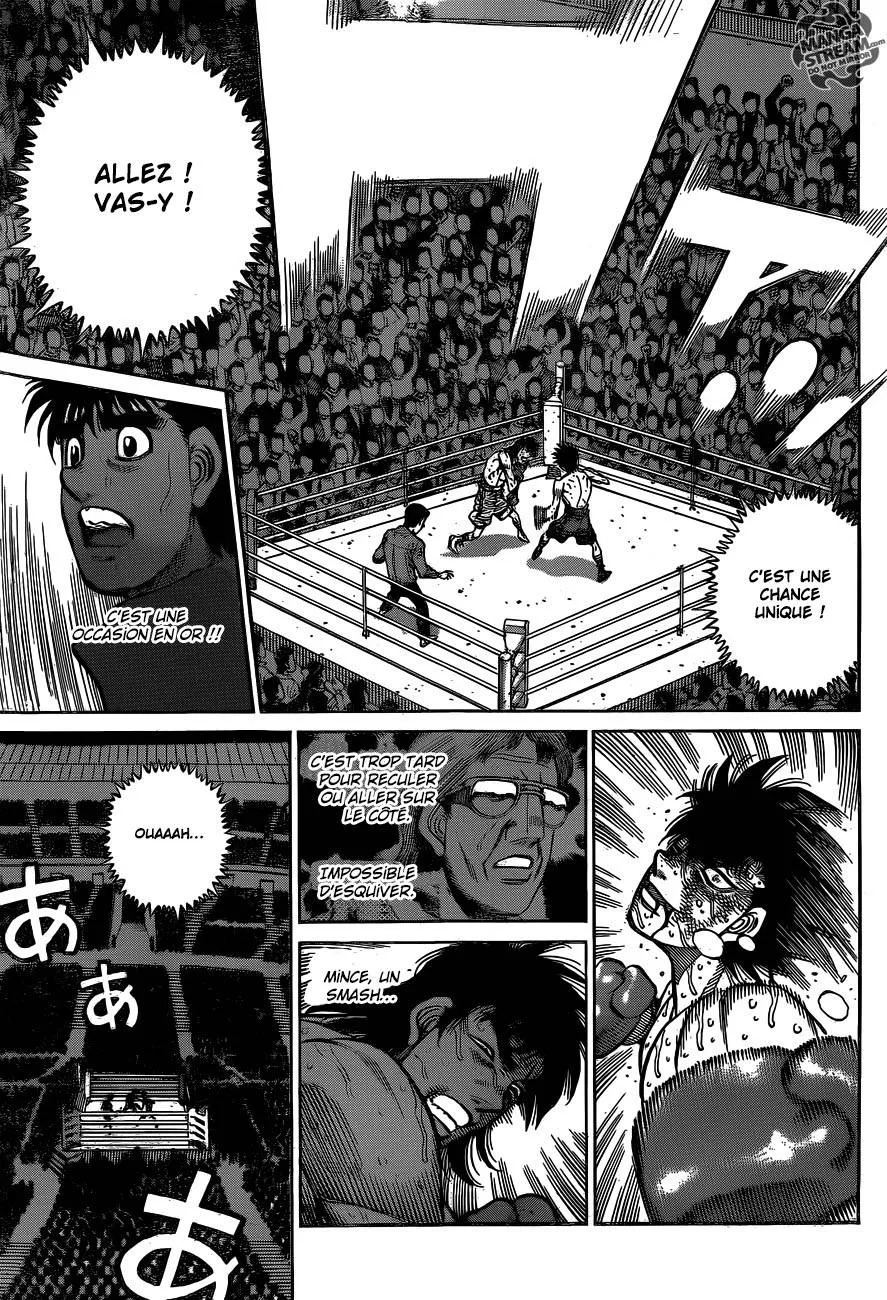 Hajime No Ippo - 1089 - 6558d2510d78c.webp
