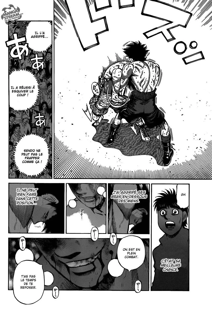 Hajime No Ippo - 1089 - 6558d2514a28a.webp