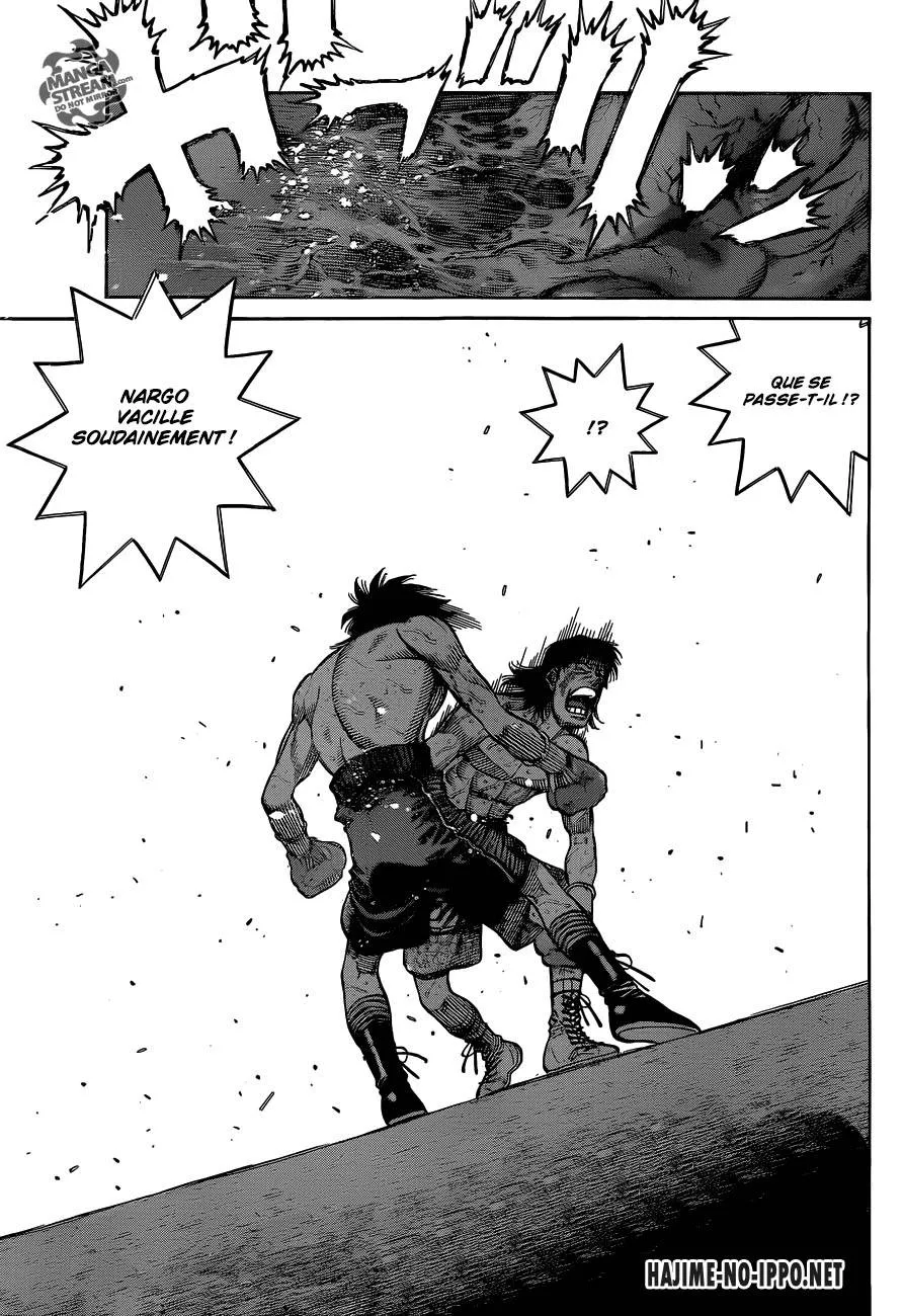 Hajime No Ippo - 1089 - 6558d2518484b.webp