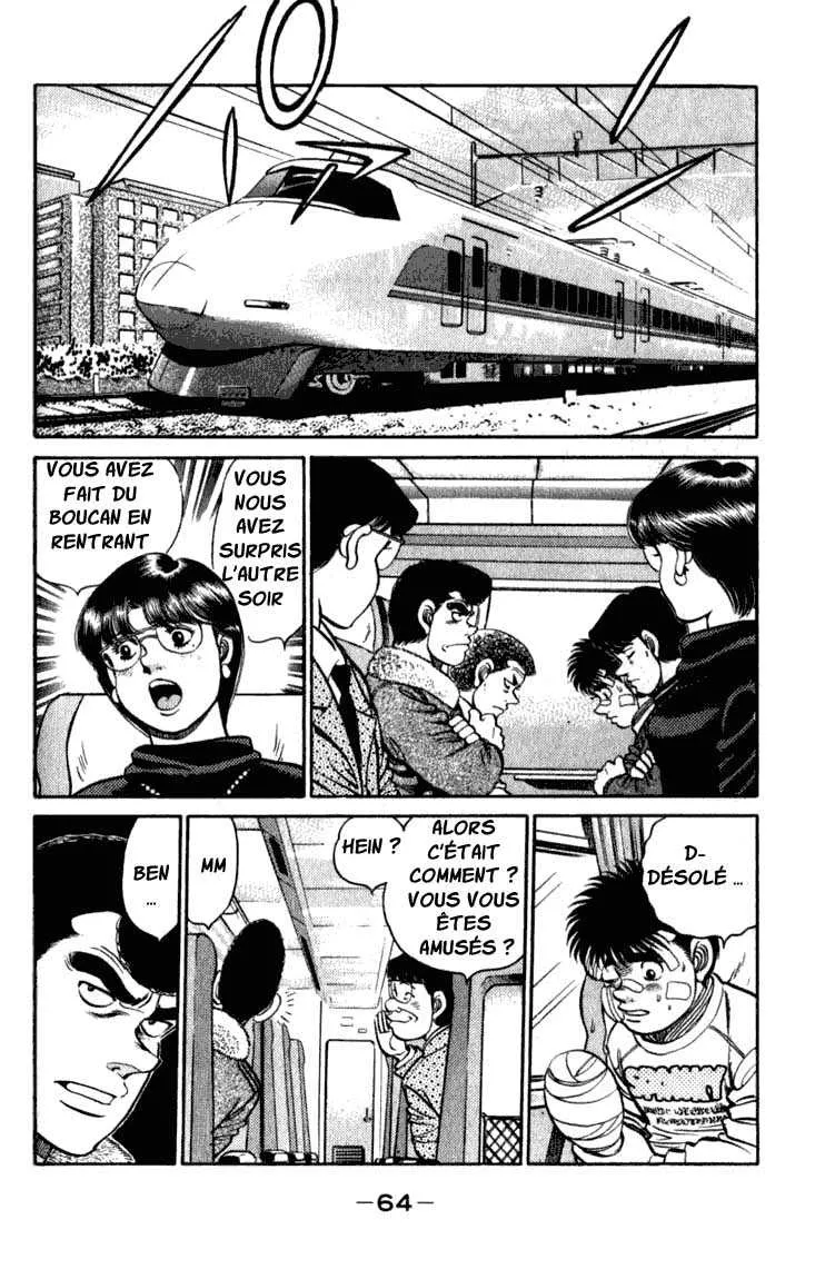 Hajime No Ippo - 109 - 655814a9420ea.webp