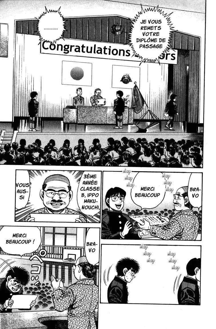 Hajime No Ippo - 109 - 655814a9b9079.webp