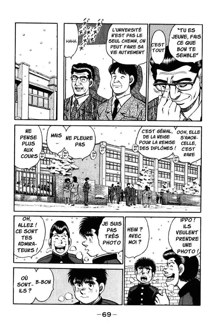 Hajime No Ippo - 109 - 655814aa0fa3d.webp