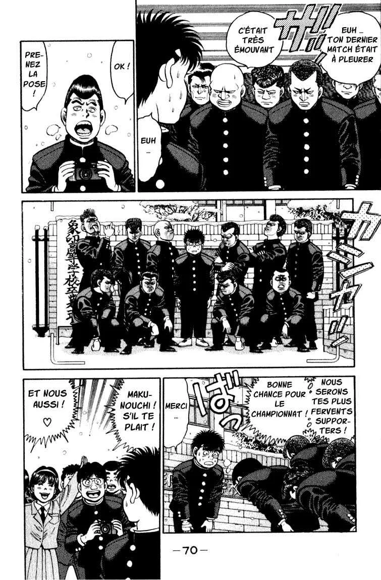 Hajime No Ippo - 109 - 655814aa3382d.webp