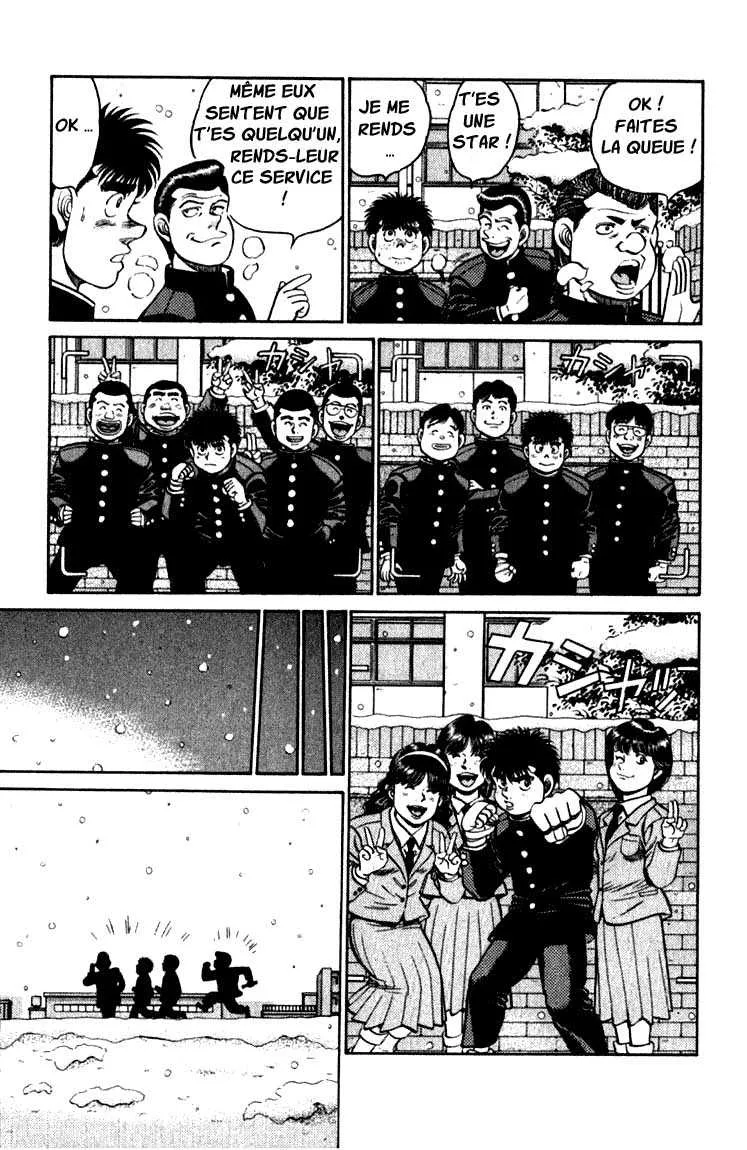 Hajime No Ippo - 109 - 655814aa573ad.webp