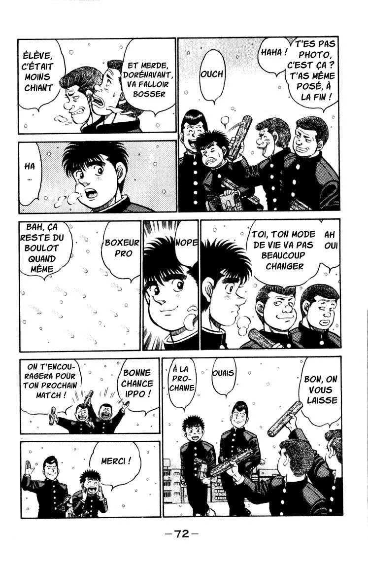Hajime No Ippo - 109 - 655814aa7b4b7.webp