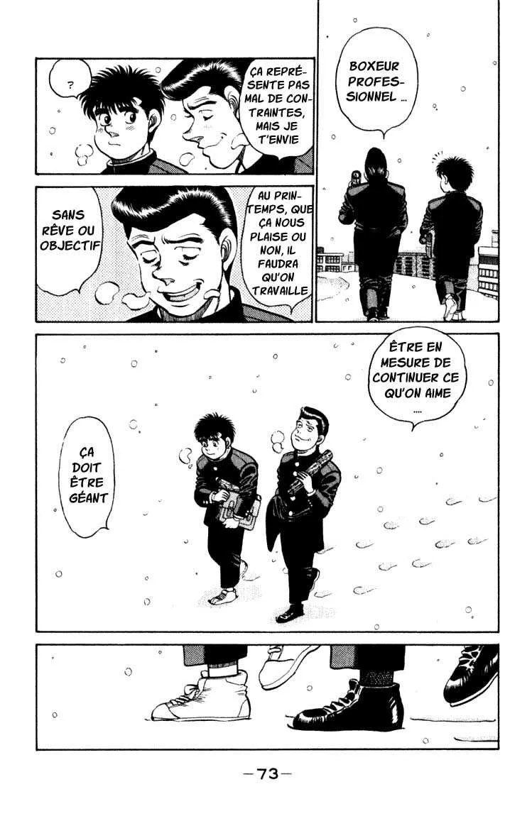 Hajime No Ippo - 109 - 655814aa9830c.webp