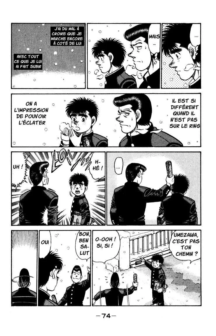 Hajime No Ippo - 109 - 655814aabb457.webp