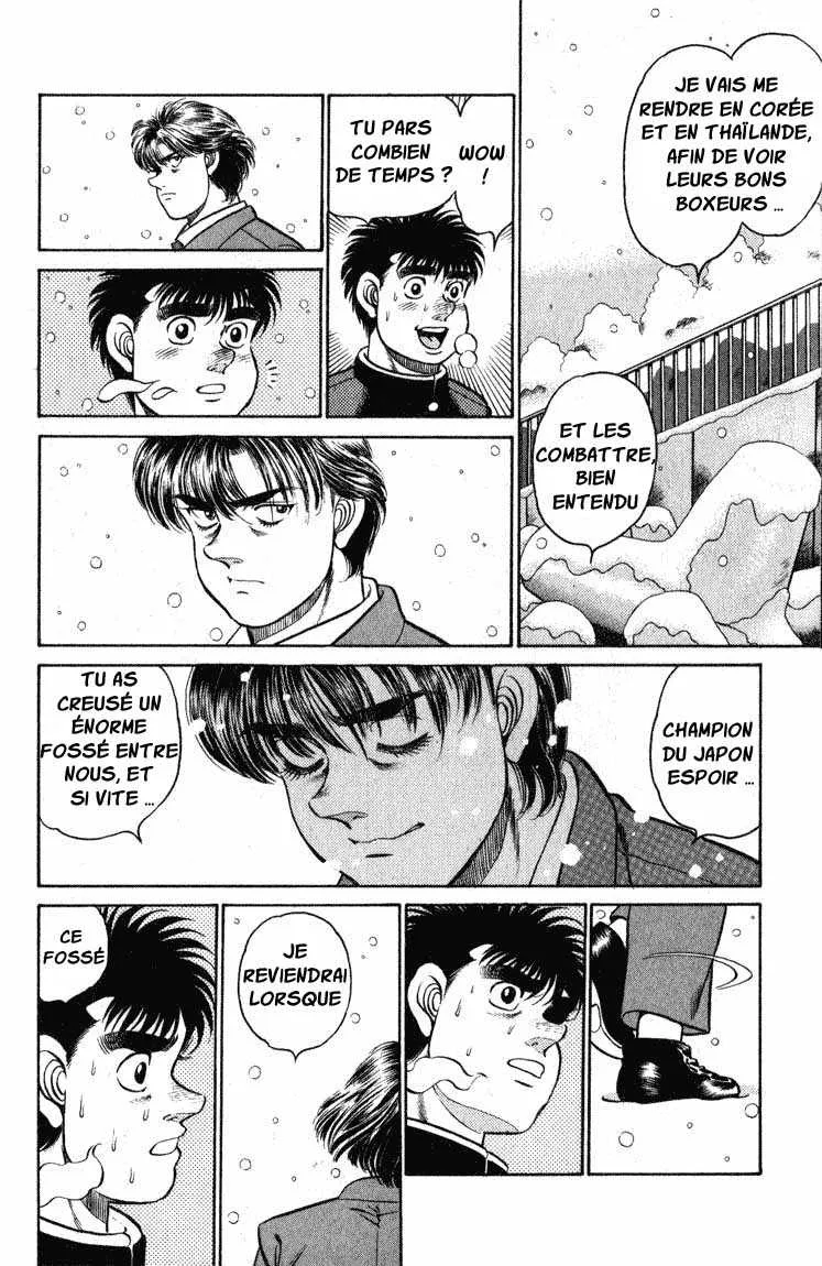 Hajime No Ippo - 109 - 655814ab9e13b.webp