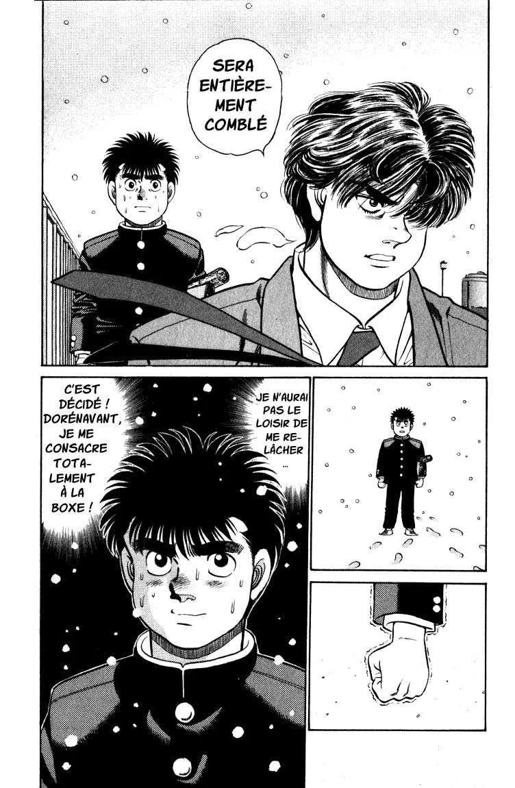Hajime No Ippo - 109 - 655814abbf515.webp