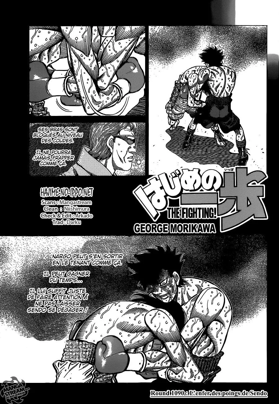 Hajime No Ippo - 1090 - 6558d251c6358.webp