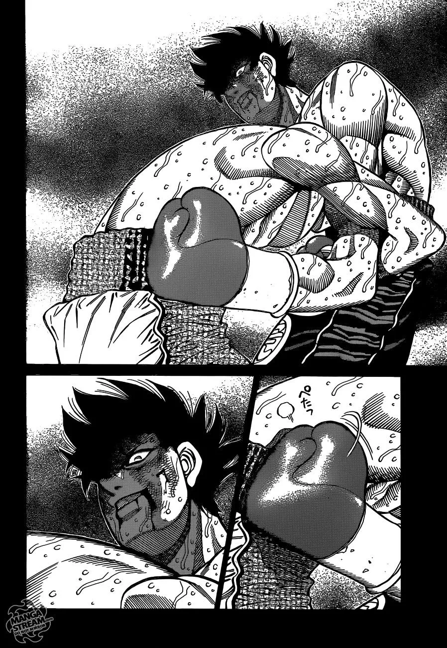 Hajime No Ippo - 1090 - 6558d25214f3d.webp