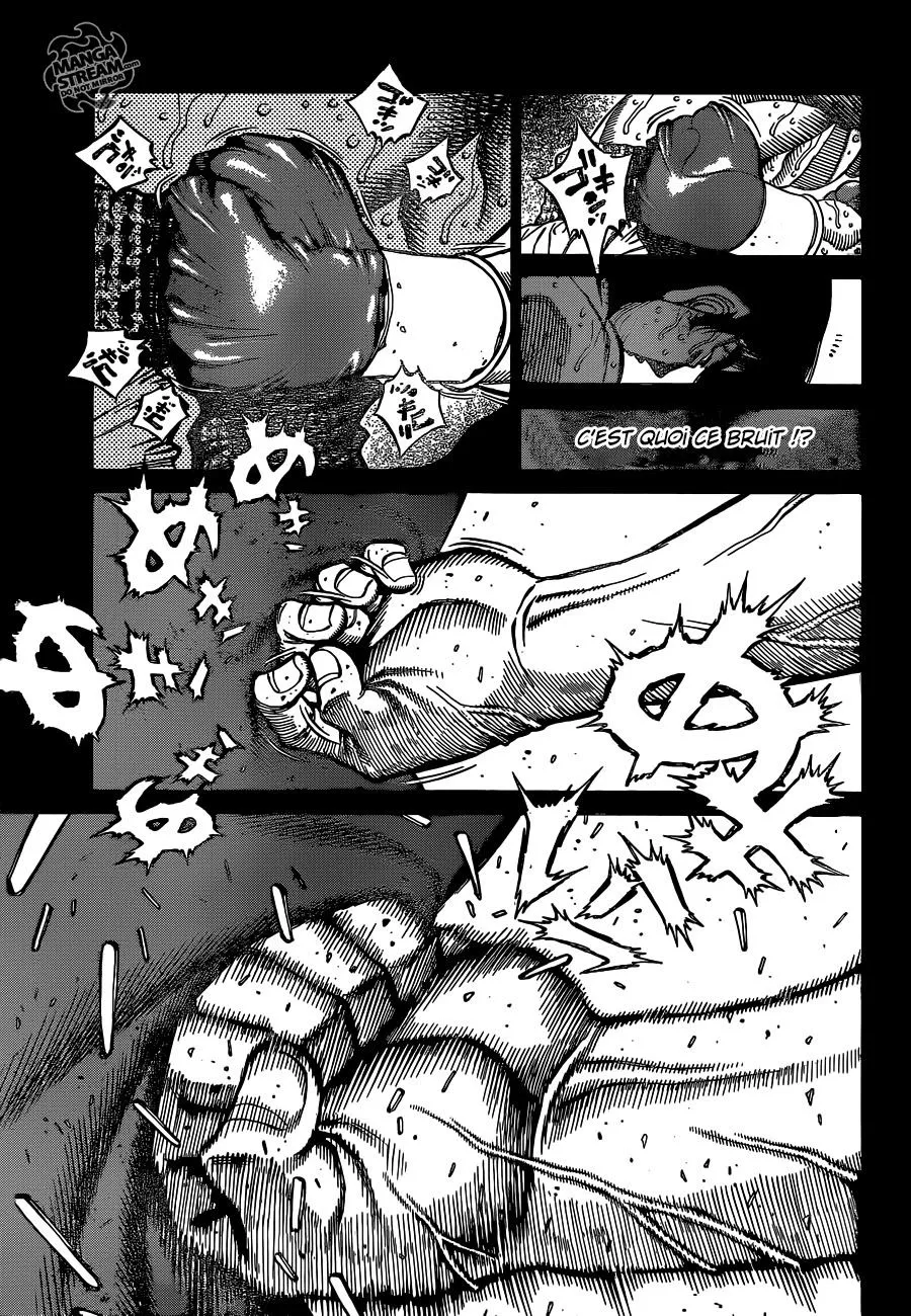 Hajime No Ippo - 1090 - 6558d25256c8f.webp