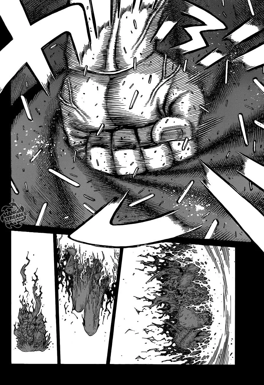 Hajime No Ippo - 1090 - 6558d2529f86b.webp