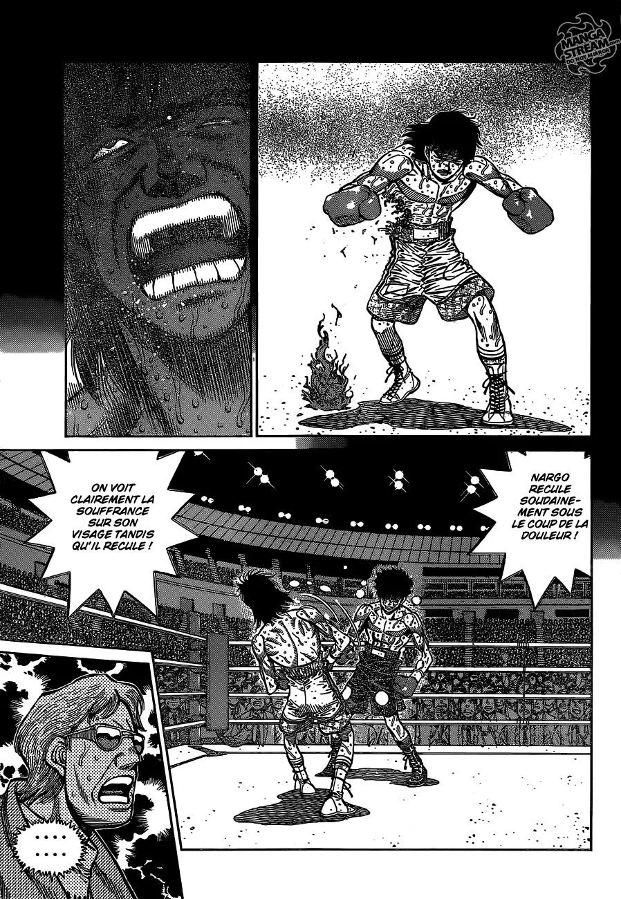 Hajime No Ippo - 1090 - 6558d252df7ad.webp
