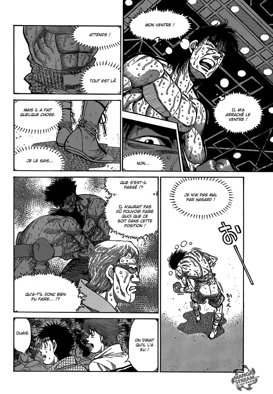 Hajime No Ippo - 1090 - 6558d2532c83f.webp
