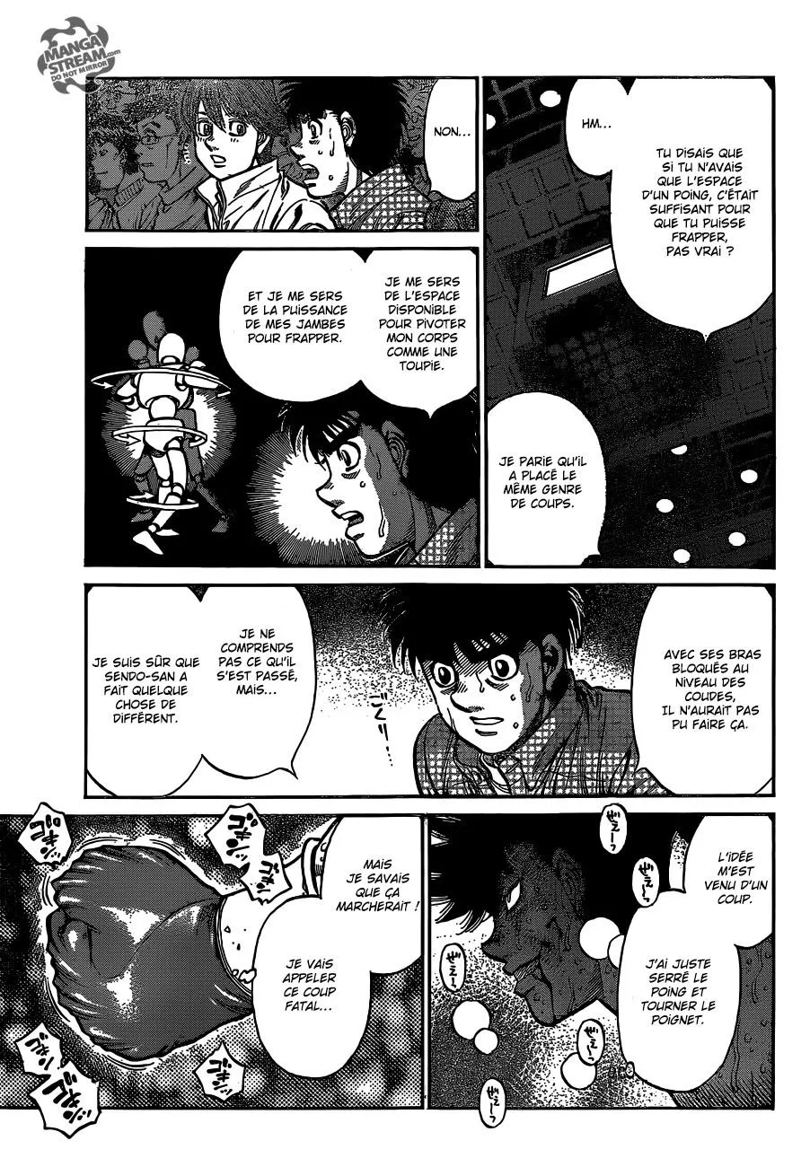 Hajime No Ippo - 1090 - 6558d253655e8.webp