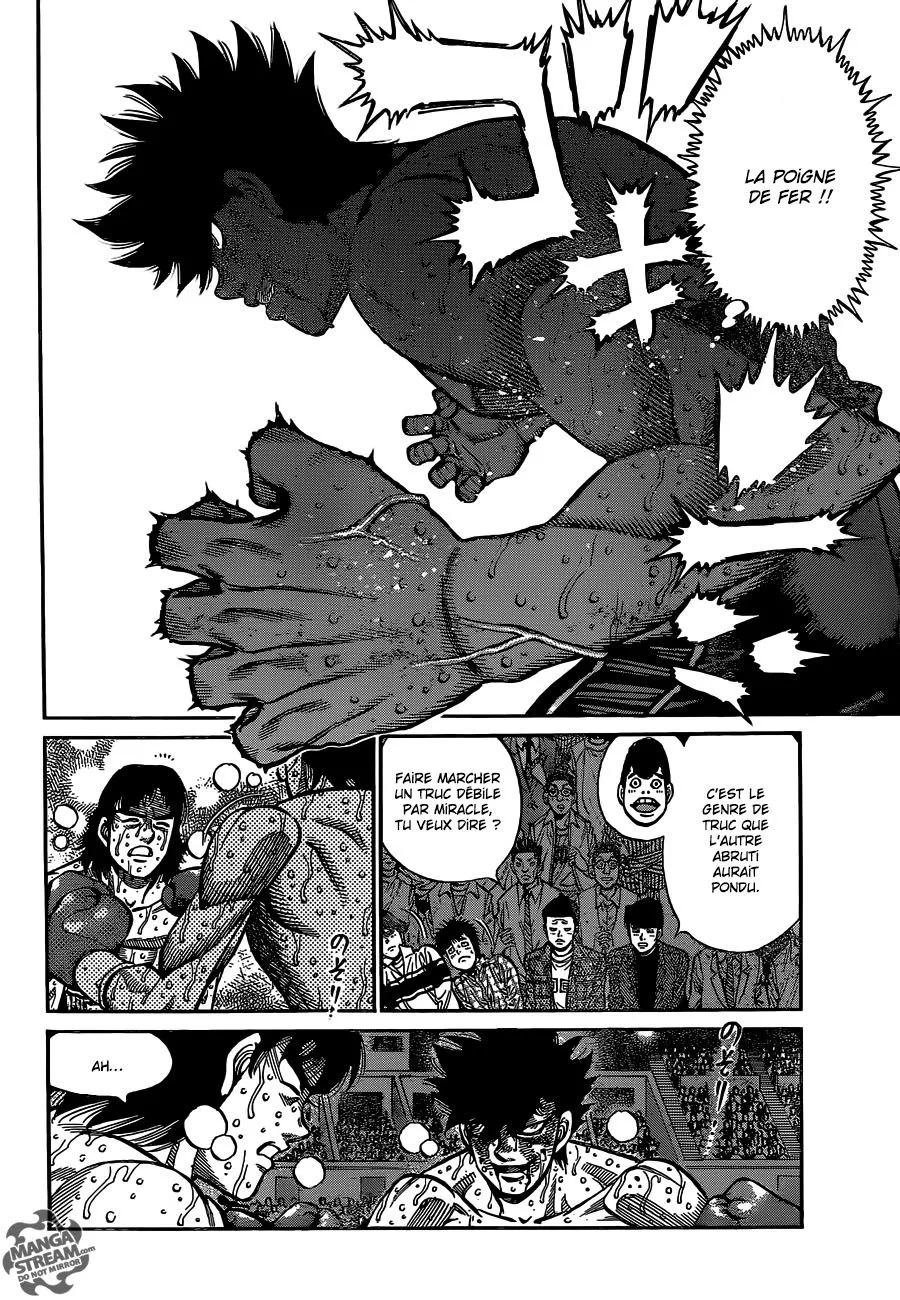 Hajime No Ippo - 1090 - 6558d2539ecab.webp