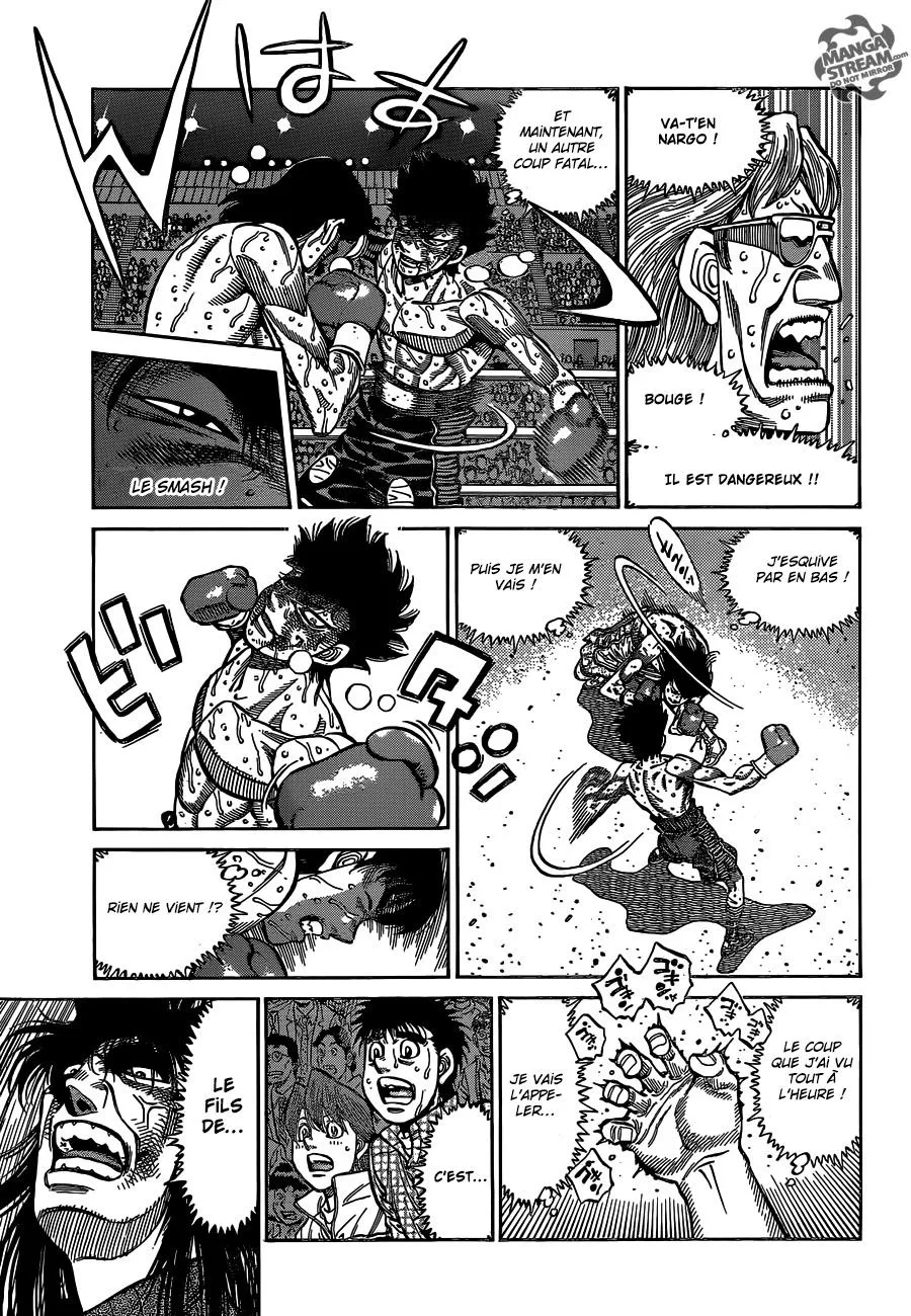 Hajime No Ippo - 1090 - 6558d253dbc85.webp