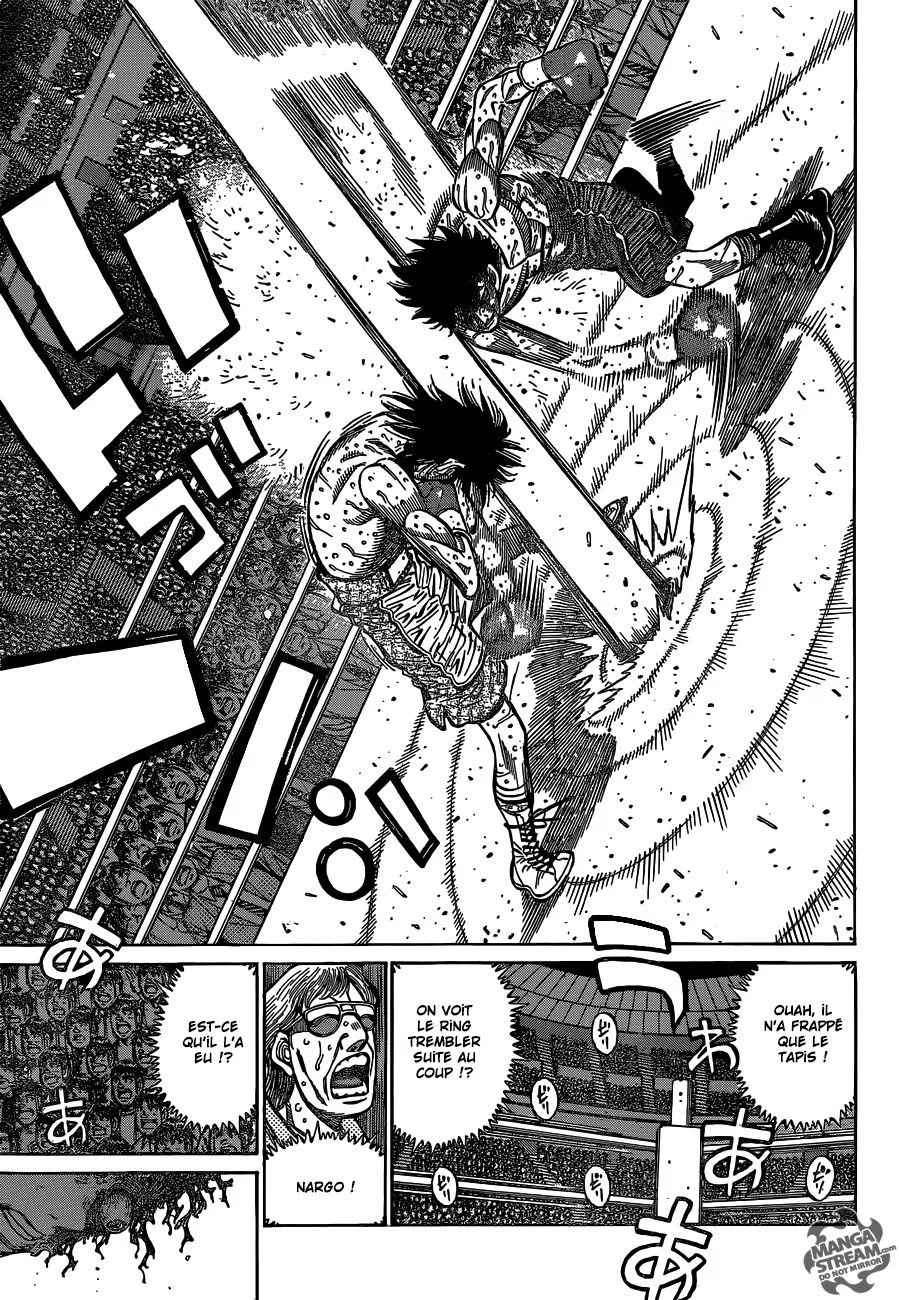 Hajime No Ippo - 1090 - 6558d25463995.webp