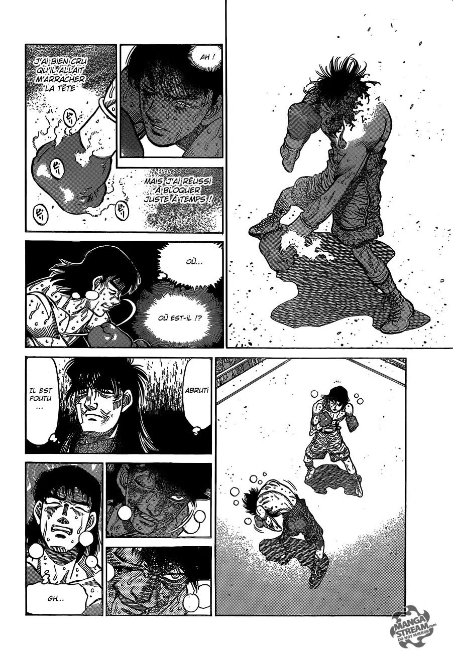 Hajime No Ippo - 1090 - 6558d2549b37d.webp