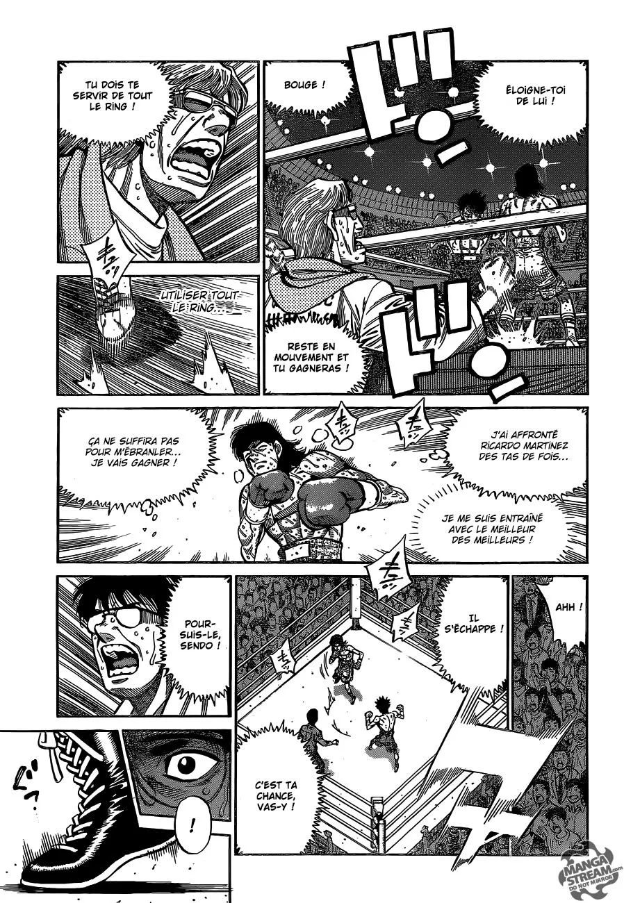 Hajime No Ippo - 1090 - 6558d254de1dc.webp