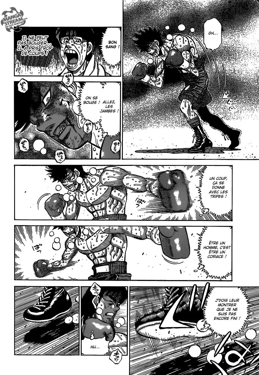 Hajime No Ippo - 1090 - 6558d255344b9.webp