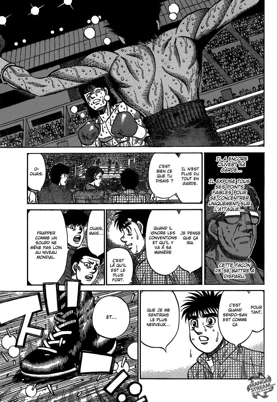 Hajime No Ippo - 1090 - 6558d25575720.webp